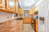 106 7th St Black Mountain, NC 28711