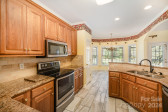 3108 Fairmead Dr Concord, NC 28025