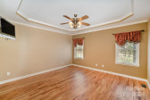 3108 Fairmead Dr Concord, NC 28025