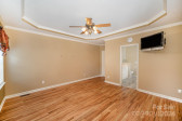 3108 Fairmead Dr Concord, NC 28025