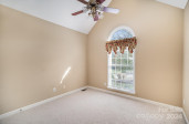 3108 Fairmead Dr Concord, NC 28025