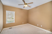 3108 Fairmead Dr Concord, NC 28025