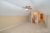 3108 Fairmead Dr Concord, NC 28025