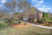 3108 Fairmead Dr Concord, NC 28025