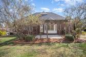 3108 Fairmead Dr Concord, NC 28025