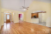 3108 Fairmead Dr Concord, NC 28025