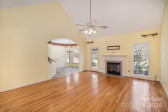 3108 Fairmead Dr Concord, NC 28025