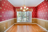 3108 Fairmead Dr Concord, NC 28025