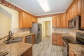 3108 Fairmead Dr Concord, NC 28025