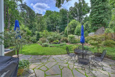 3422 Draper Ave Charlotte, NC 28205