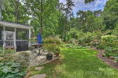 3422 Draper Ave Charlotte, NC 28205