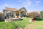 171 Chimney Rock Ct Denver, NC 28037