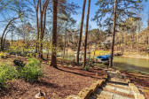 200 Quiet Cove Rd Mooresville, NC 28117