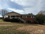 218 Old Nc 20 Hw Alexander, NC 28701