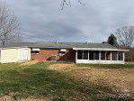 218 Old Nc 20 Hw Alexander, NC 28701