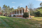 508 3rd Ave Conover, NC 28613