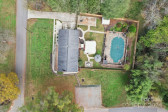 508 3rd Ave Conover, NC 28613