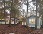 0 Sailors Ct Mount Gilead, NC 27306