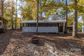 0 Sailors Ct Mount Gilead, NC 27306