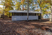 0 Sailors Ct Mount Gilead, NC 27306