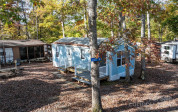 0 Sailors Ct Mount Gilead, NC 27306