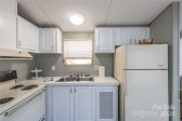 0 Sailors Ct Mount Gilead, NC 27306