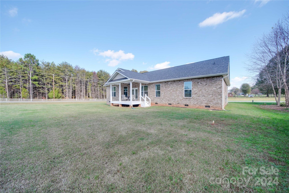 104 Postell Dr Statesville, NC 28625