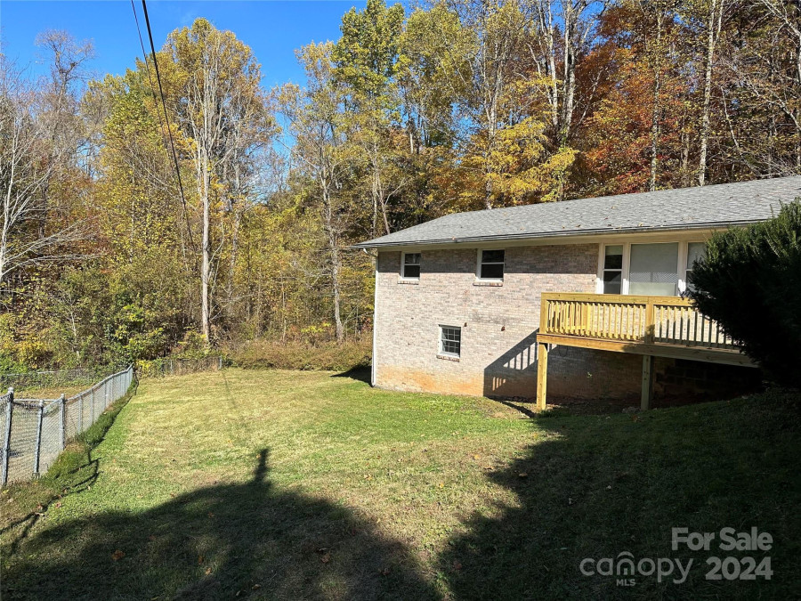 115 Marretta Ln Waynesville, NC 28786