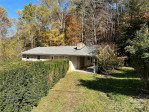 115 Marretta Ln Waynesville, NC 28786