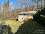 115 Marretta Ln Waynesville, NC 28786