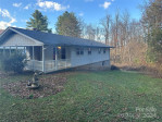 115 Marretta Ln Waynesville, NC 28786