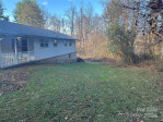 115 Marretta Ln Waynesville, NC 28786