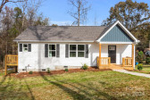 103 Orchard St Forest City, NC 28043