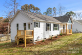 103 Orchard St Forest City, NC 28043