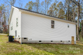 103 Orchard St Forest City, NC 28043