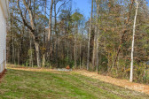 103 Orchard St Forest City, NC 28043