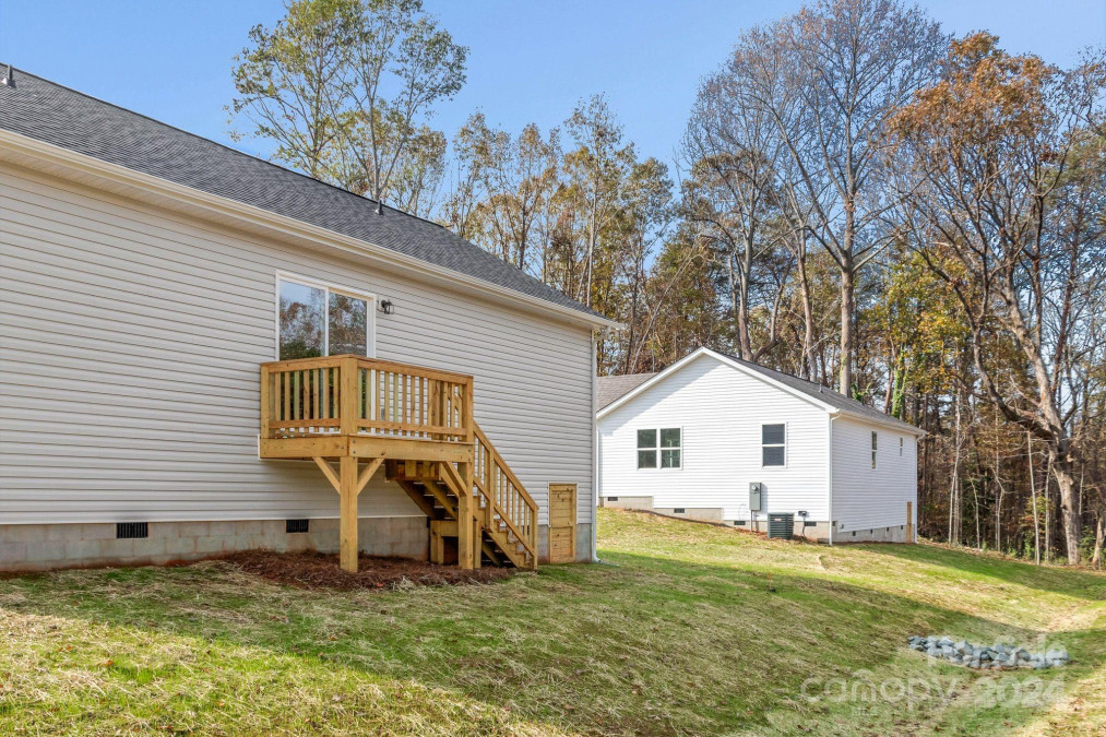 109 Orchard St Forest City, NC 28043