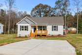 109 Orchard St Forest City, NC 28043