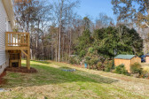 109 Orchard St Forest City, NC 28043