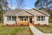 121 Orchard St Forest City, NC 28043