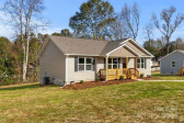 121 Orchard St Forest City, NC 28043