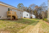 121 Orchard St Forest City, NC 28043