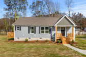 131 Orchard St Forest City, NC 28043