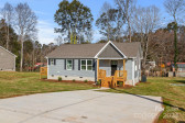 131 Orchard St Forest City, NC 28043