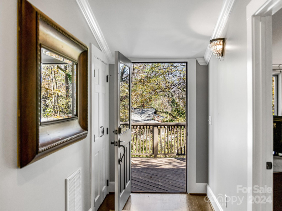 45 Short St Asheville, NC 28801