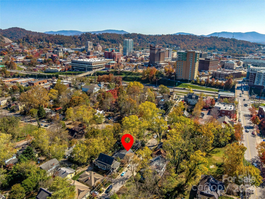 45 Short St Asheville, NC 28801