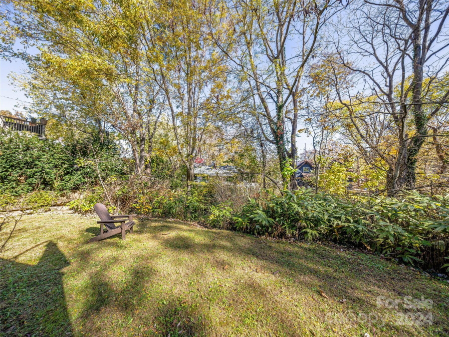 45 Short St Asheville, NC 28801