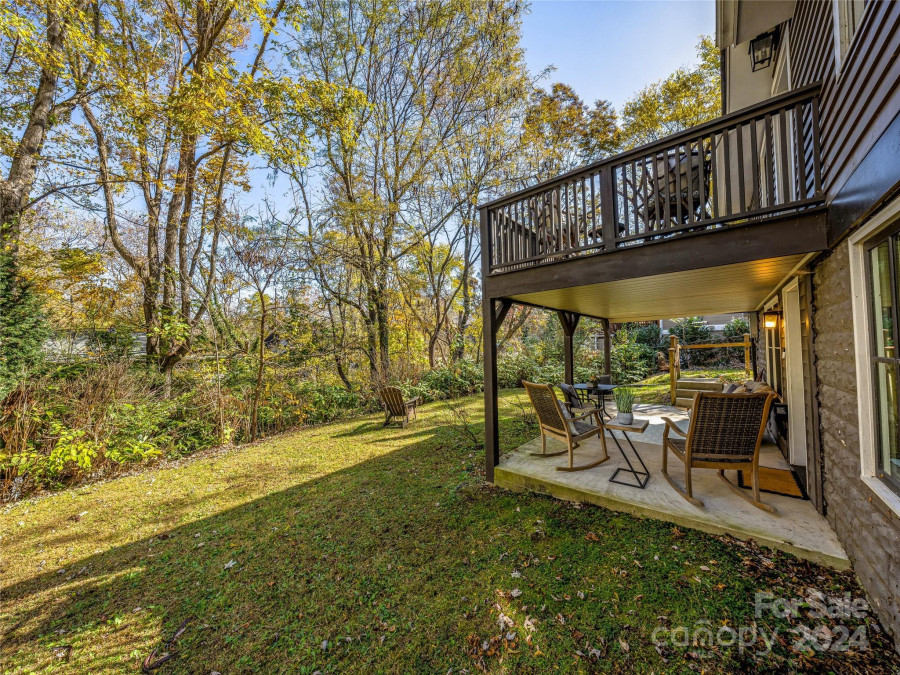 45 Short St Asheville, NC 28801