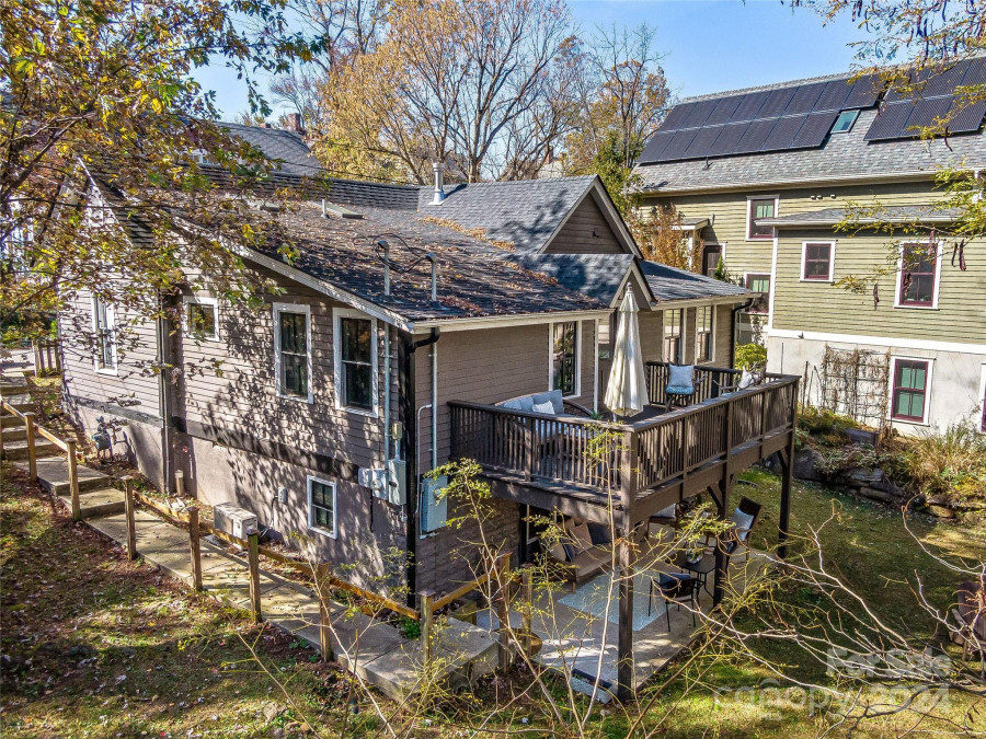 45 Short St Asheville, NC 28801