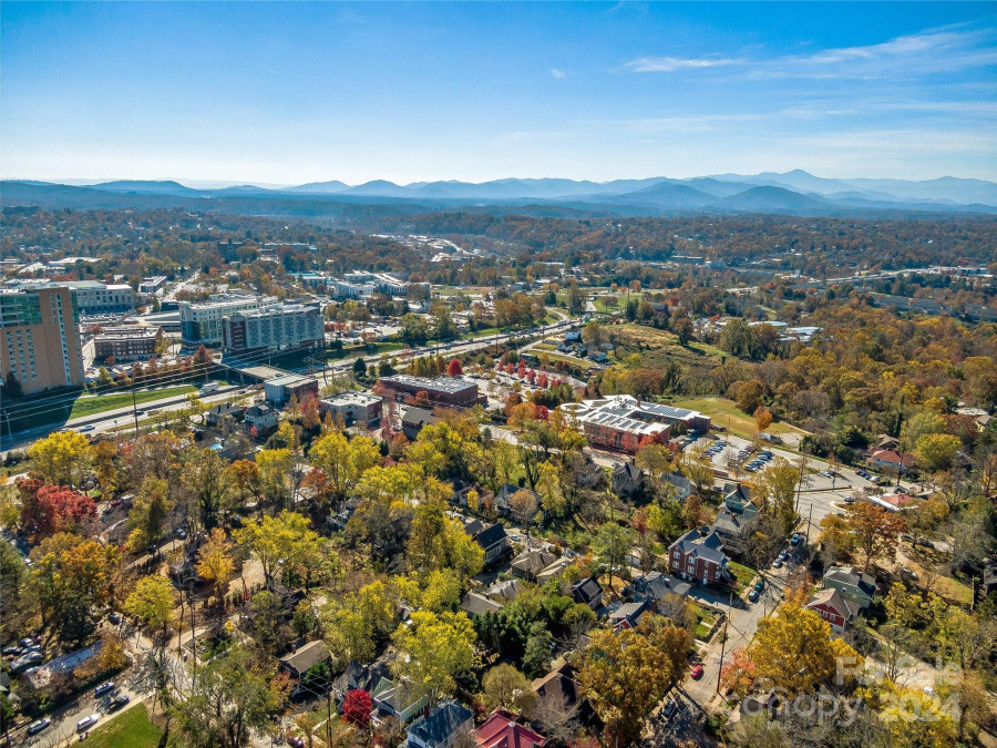 45 Short St Asheville, NC 28801